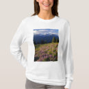 Search for vast tshirts Nobody