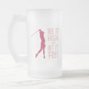 Search for womens golf mugs For her