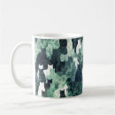 Search for green camouflage mugs Animal