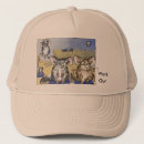 Search for working out hats Cartoon