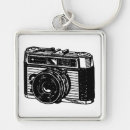 Search for camera key rings Birthday