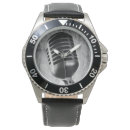 Search for singer watches Microphone