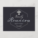 Search for bbq save the dates Modern