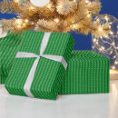 Search for forest green wrapping paper Modern