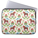 Search for horse bag laptop laptop cases Swedish