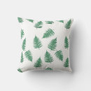 Search for leaf print cushions Beach