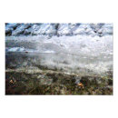 Search for catskill posters Landscape