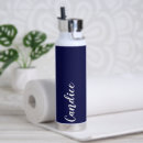 Search for navy wedding gifts Trendy