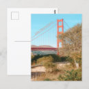Search for san photography Landscape