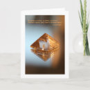 Search for quartz cards Crystal