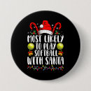 Search for softball badges Party