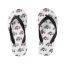 Search for paramedic clothing Cute