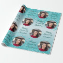 Search for fall wrapping paper Glitter