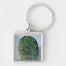 Search for scarab key rings Dynasty