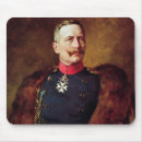 Search for wilhelm electronics Heinrich