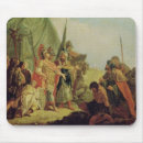 Search for alexander the great electronics King