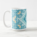 Search for embroidery design mugs Pattern