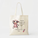 Search for save the dates bags Funny