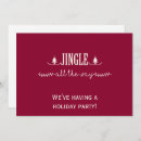 Search for sleigh christmas invitations Music