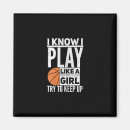 Search for backboard magnets Small forward