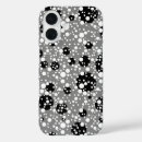 Search for dotty iphone cases Dotted