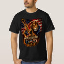 Search for guitar dad tshirts Rock
