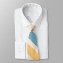 Search for groovy ties 60s