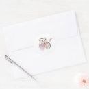 Search for 2 hearts wedding stickers For her