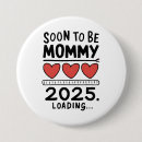 Search for promotional badges Mum
