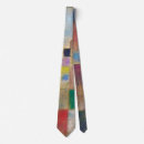 Search for red ties Design