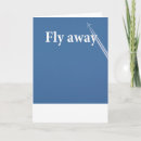 Search for motion cards Sky