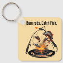 Search for generation 1 key rings For him