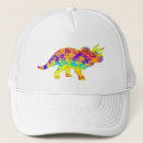 Search for psychedelic hats Colorful