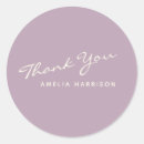 Search for lilac lavender stickers Thank you