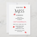 Search for wine hens party invitations Winery bachelorette