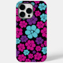 Search for black power iphone cases Floral