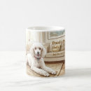 Search for pal mugs Cute dog