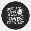 Search for love ya stickers Ya filthy animal