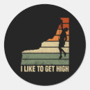 Search for figure eight stickers Alpine