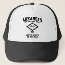 Search for arkansas state Pride