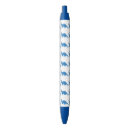 Search for historical office supplies Blue