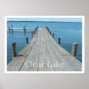 Search for clearing posters Lake