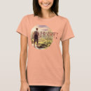 Search for hobbits tshirts Baggins