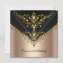 Search for black coffee invitations Party