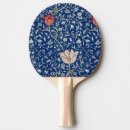Search for red paint ping pong paddles Vintage