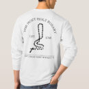 Search for rosary beads Cross