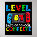 Search for level photography Update