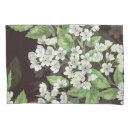 Search for japan pillowcases Flower