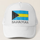 Search for bahamas hats Retro
