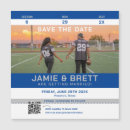 Search for college football invitations Sports